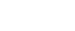SABC Logo